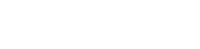Blott